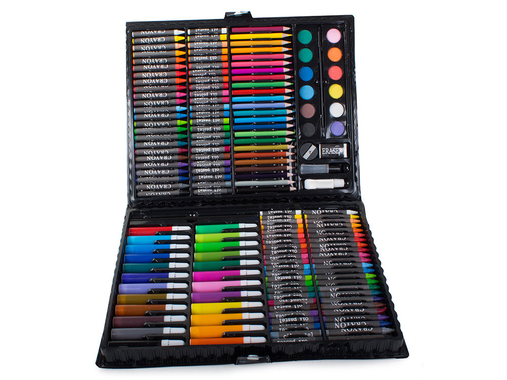 a1ae0f711b7c419e6ca8446804ec6d97 a1ae0f711b7c419e6ca8446804ec6d97